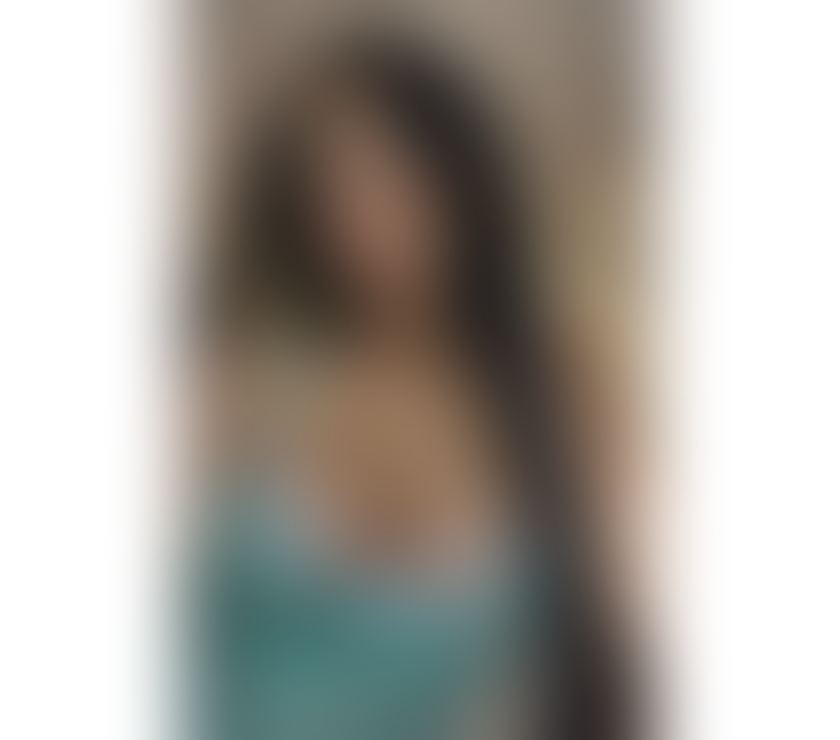 Escorts Glasgow Glasgow City Centre - Glasgow - Photos for NO RUSH ❤️ NEW HERE - FIRST TIME❤️